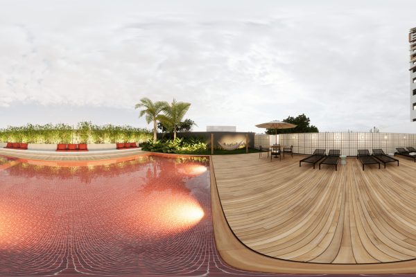 7 - PISCINA-compressed