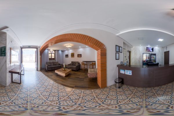 hall3